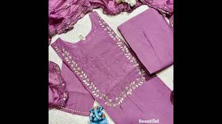 1050/- muslin silk screenshot whatsapp 7010812419 #muslinsilk