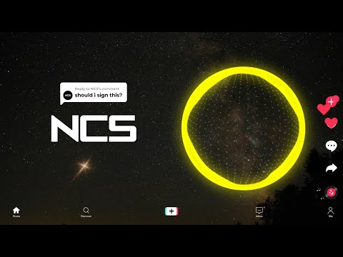 Matt Pridgyn - Second Wind | Progressive House | NCS - Copyright Free Music