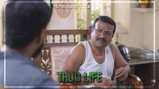 Thug life tamil status | funny videos tamil status