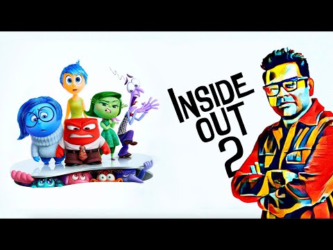 INSIDE OUT 2 | A.R.Rahman's Music for Different Emotions |😃😔😡🤢😨🥱😰😱