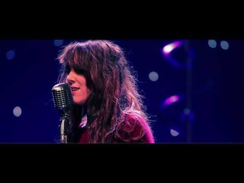 ZAZ - Belle (Live)