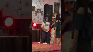 sun_cachi_#shortvideos+#djakhilramraniya #djritikraj #djshivam