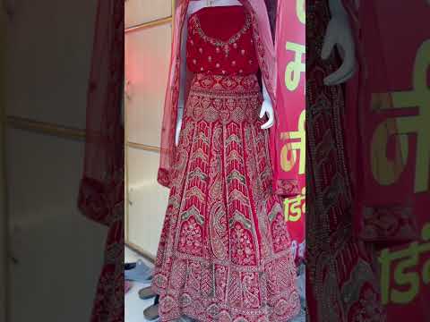 Chat puja special shopping for special gift #muzaffarpur #shopping #shortsvideo #reels #shorts