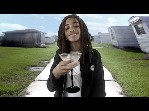 che - ENJOY YOUR LIFE