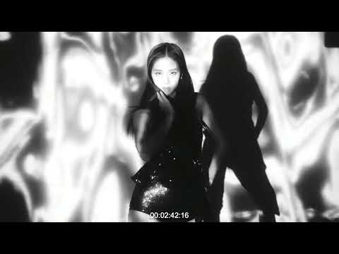 BLACKPINK BORN PINK WORLD TOUR: A Dark Harvest Interlude 1 VCR (HD)