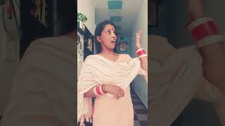 Hum jubaan bhi na chalaye #comedy #newcutelovestorystatus2024 #viralreels #familyvlog #cutebaby