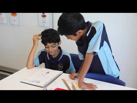 Smiling Mind School Program NSW