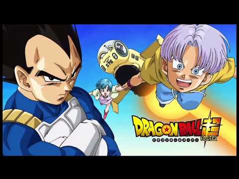 强大的雅木茶神/阿樂, 單人屌打破壞神比魯斯 Dragon Ball ドラゴンボール 龍珠 드래곤볼 #龙珠 #dragonball #龍珠 #ドラゴンボール #드래곤볼z