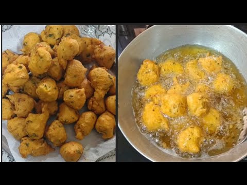 Delhi ka famous Ram laddu#ek bar banaye hamare tarike se#testy #like #subscribe #comment