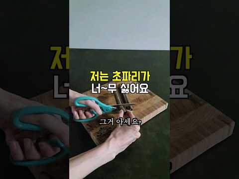 다이소추천🧡의외로 쉬운 초파리 날파리 완벽 제거법 #다이소추천 #초파리제거