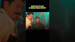 #most dangerous villan indian cinema history 🔥🔥# Marco movie 🤯# dangerous #viral #villan #