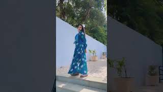 Neha suthar new insta reel || Neha suthar status || #nehasutharstatus #shorts #dance #trend