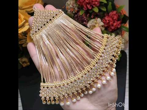 #jhummar#dessain#fashion #bridal #shortvideo #gold #youtube #collection #fabulous #jewellery