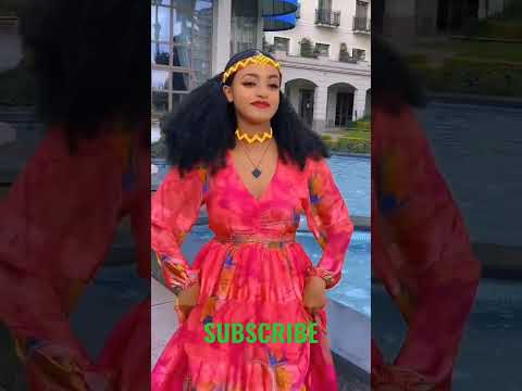 Tigray Tiktok #tigraytiktok #tigray #ethiopia #shorts #newethiopianmusicvideio #habeshatiktok