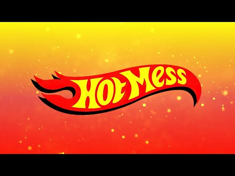 [2025] *FREE* Tyga Type Beat - ''HOT MESS'' ft. Offset | Free Club Type Beat