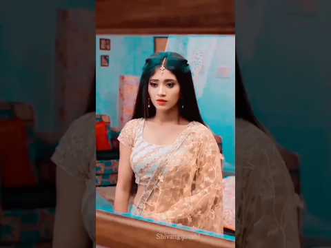 Shivangi Joshi 💕and his mom #shivangijoshi #mom ##love #lovestatus #dad #video #shorts