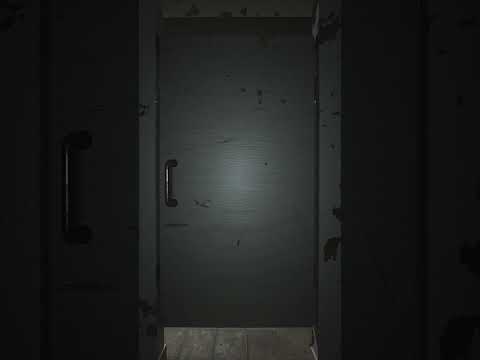 "Bloody Bathroom" 3d Animation Short Video #3danimation #3dCartoon