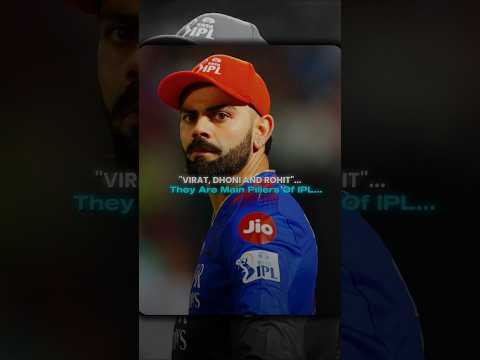 This player💔#kingkohli#viratkohli#sg