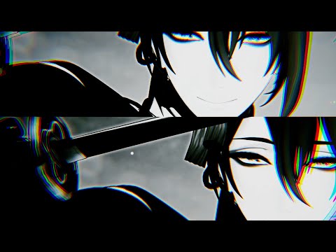 『刀剣乱舞ONLINE』オープニングダイジェスト映像（対大侵寇防人作戦Ver）