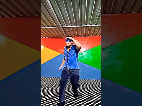 oo jane jana #dance #odidance #dancemusic #love #odiadance #dancesong #song #odiamusicsong