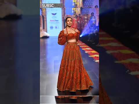 #BEAUTIFULL LEHENGAS #FASHIONABLE OUTFITS TO CELEBRATIES #VIRAL #SMFASHIONWORLD #PART7 #SUBSCRIBE IT