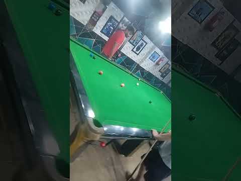 Snooker impossible short #snooker #snooker_time #snookervideo #snooker2024 #snooker #snooke #snooker