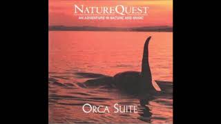 Nature Quest - Orca Suite