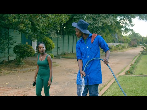 Denzel x Tapiwa - Sei Uchiganza ? Part 1 (Official Music Video)