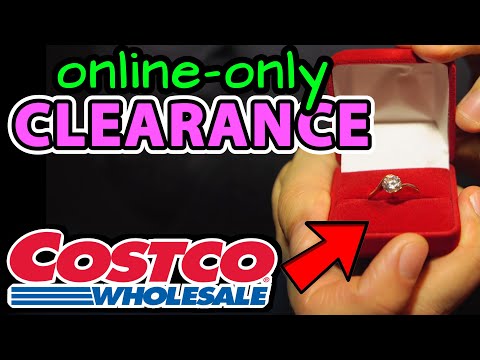 Costco 26 Online Clearance DEALS & Promotion !!! You should be BUYING Now HURRY !!! October 2024