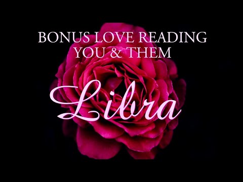 LIBRA tarot love ♎️ There Is Someone Who Wants To Court You Libra You Need To Hear This