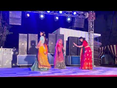 Rajasthani anthem part2 ll #rajasthani #folk #song #dance #youtubeshorts #shorts