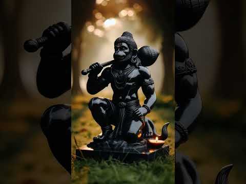 जय-जय श्री राम जी 🙏🙏 #shorts #videos #ytshorts #ramshorts #hulman ji