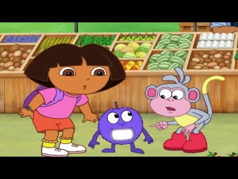 Dora coloring | Dora buji friendship drawing | Dora buji drawing