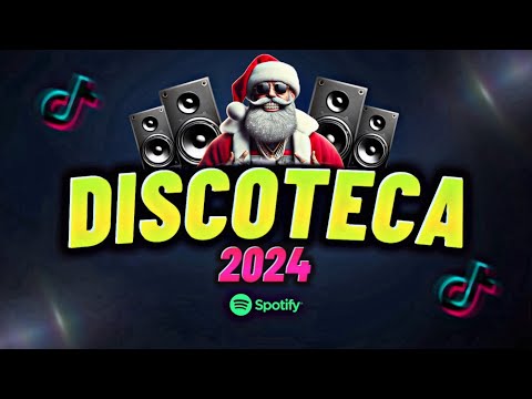 MIX DISCOTECA 2025 #4(Santa,mirame,Gata only,Orion,Feid,Bad Benny,Karol g)REGGAETON 2025