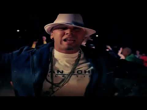 RAKATA   DIGITAL REMIX  WISIN & YANDEL