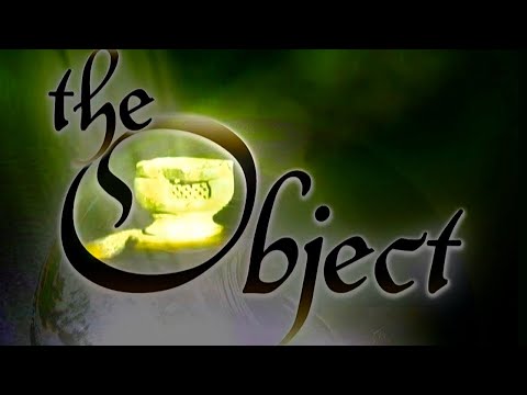 The Object - The Urim & Thummim | Full Documentary on Todd Walker's Ancient Artifact Discovery