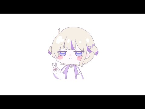 ゲリラしっとり歌枠【轟はじめ/ReGLOSS】