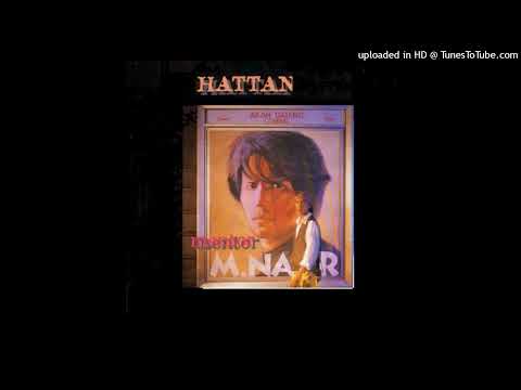 Hattan - Tiara (Remastered)