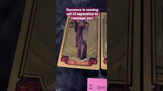 #tarotlovemessages #tarotlovereading #tarotcards #lovetarotreading #lovemessagesfromyourperson