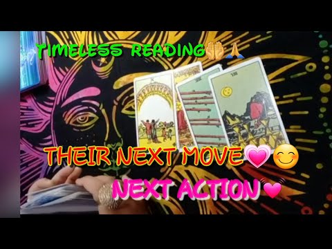 😊💗Their NEXT MOVE towards you🦋 their NEXT ACTION🦋🤲🙏💓#theirnextaction#theirnextmove #shorts