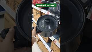 Vishal Mega Mart Latest Kitchen items| Clearance Sale #dmart #ashortaday #viral #vishalmegamart