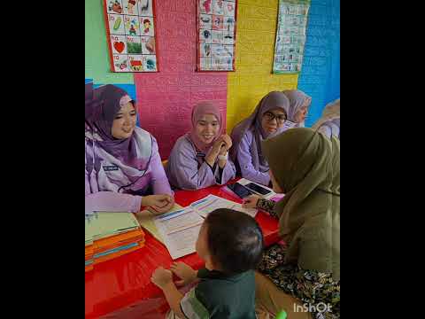 OPEN DAY TASKA PERMATA IQ 2024