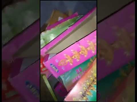 diwali electric diya lights |  Diwali Home Decoration Lights & Diye | Cheapest Diwali light