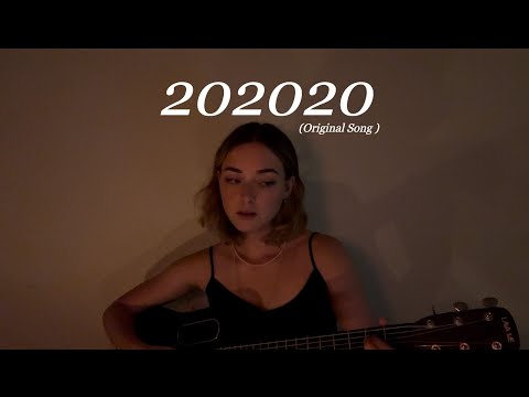 202020 - Original Song