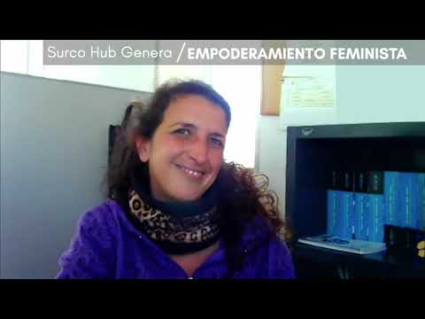 Proyecto JULIA "Mujeres rurales y salud mental" - Salud Mental Castilla y León