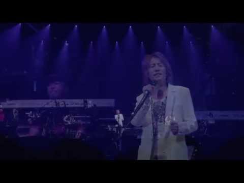 角松敏生　See You Again （30th Anniversary Live）