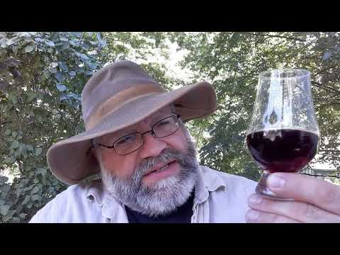 Jameson Cold Brew Whiskey review