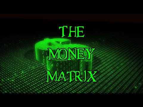 MONEY MATRIX-UNDERSTANDING GAAP AND THE MATCHING PRINCIPLE