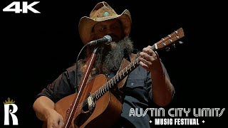 Chris Stapleton | Austin City Limits Music Festival 2024 | Full Set