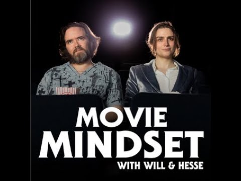 Movie Mindset Bonus: Interview with Repo Man Director Alex Cox | Chapo Trap House